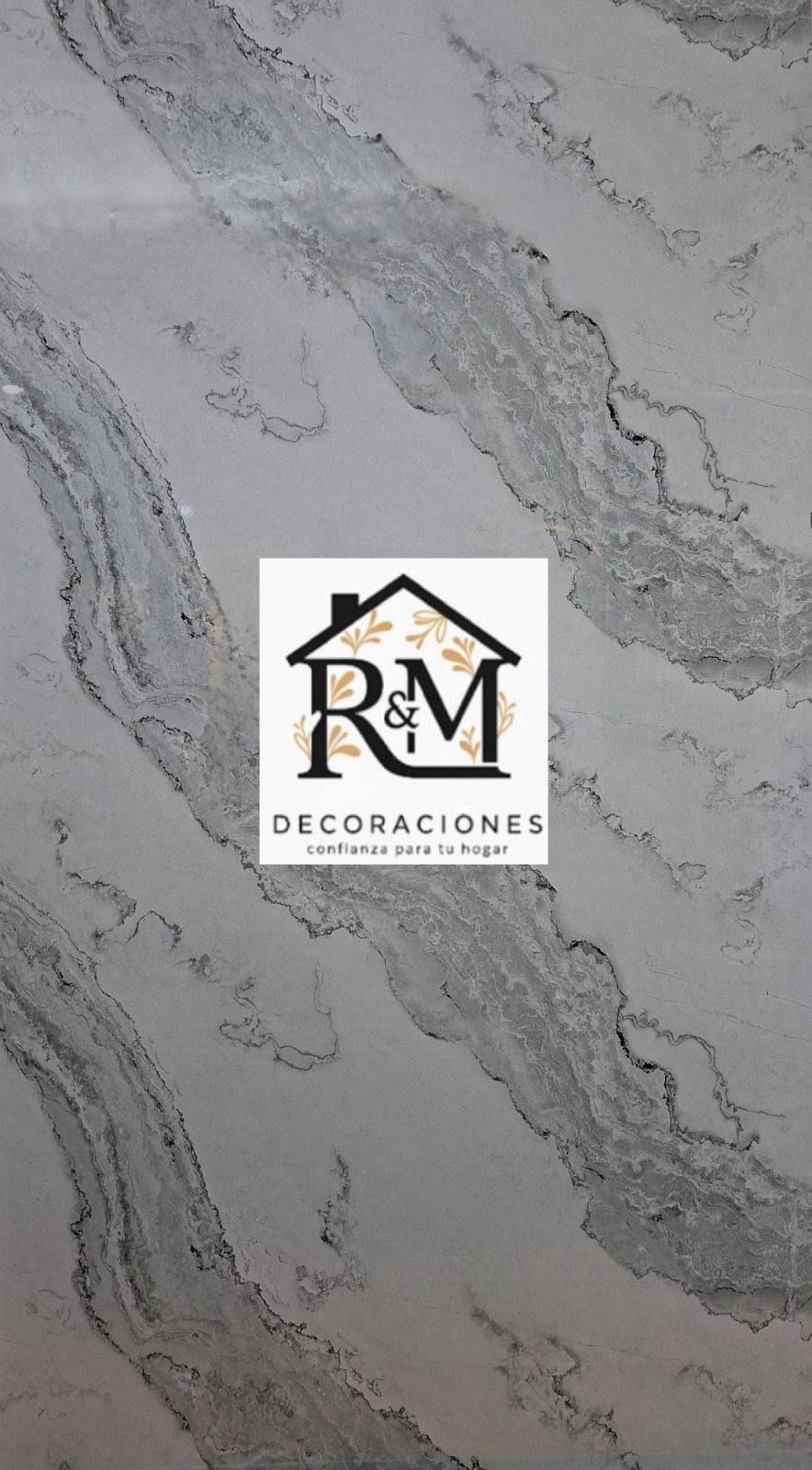 Placa PVC